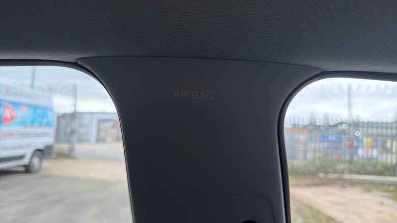 Hyundai i10 1.0 [63] Advance 5dr Auto [Nav] Petrol Hatchback